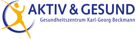 Gesundheitszentrum Fitness Beckmann Bramsche